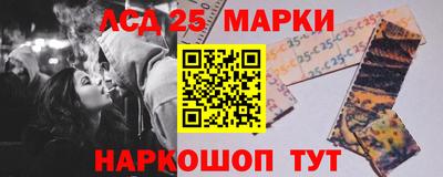 кристаллы Камышлов