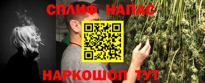 кристаллы Камышлов