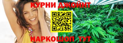 кристаллы Камышлов