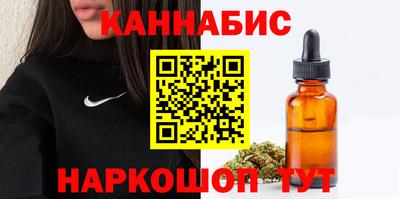 кристаллы Камышлов